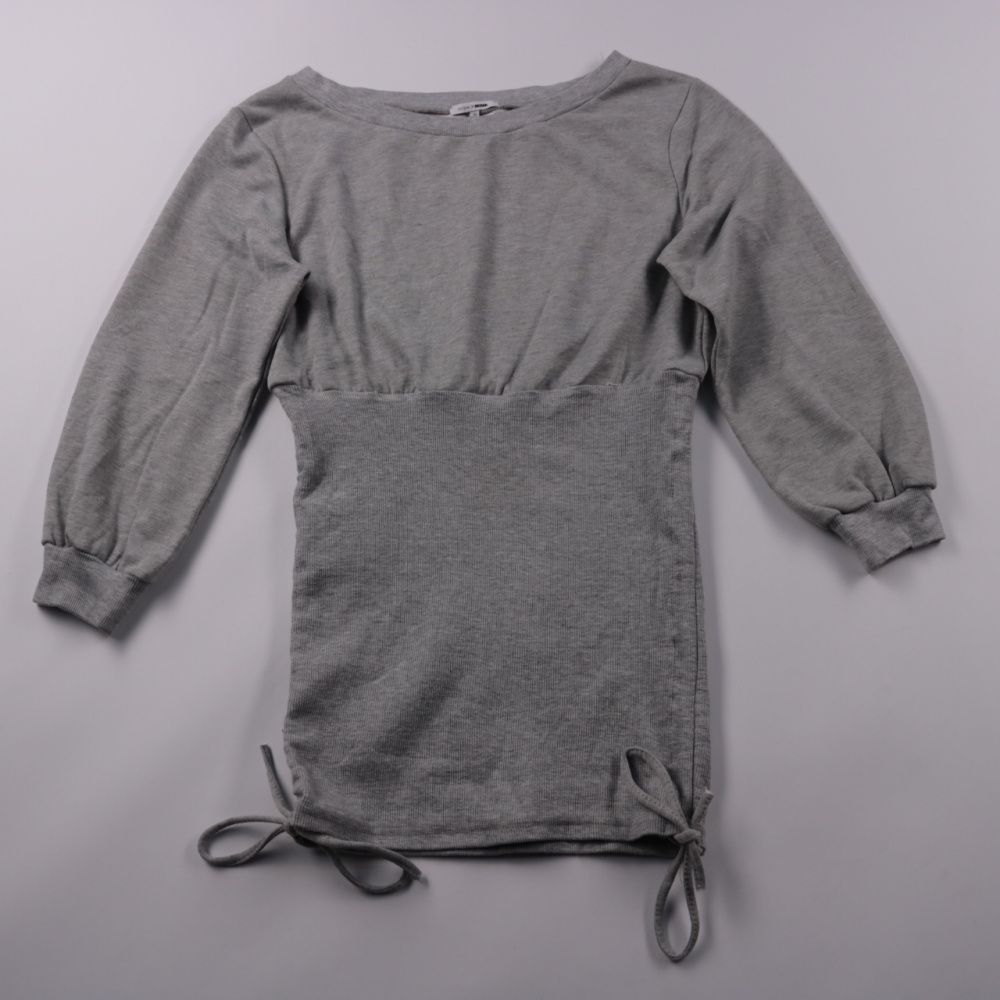 блузка Fashion Nova