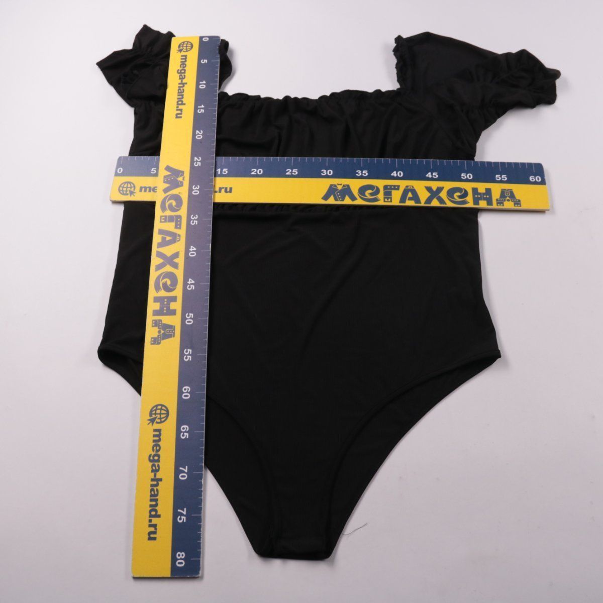 купальник Shein