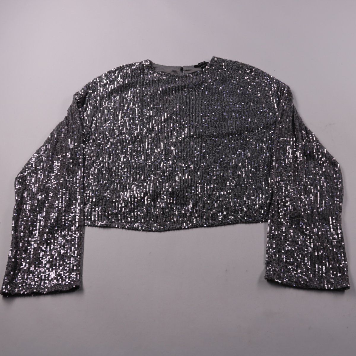 лонгслив AMISU