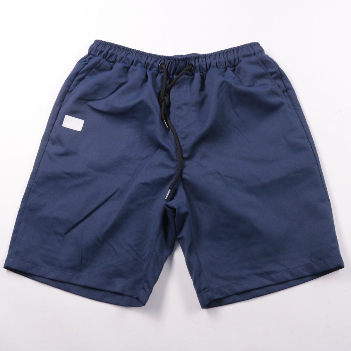 шорты Manfinity