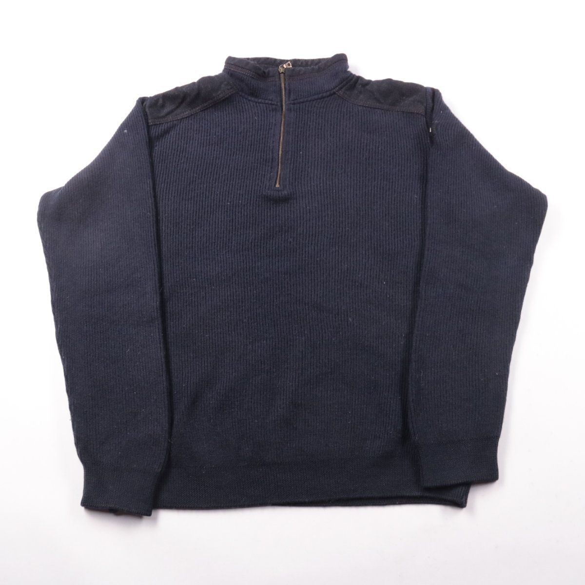 джемпер Paul & Shark