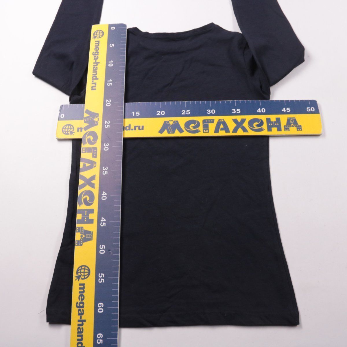 футболка Dunnes Stores