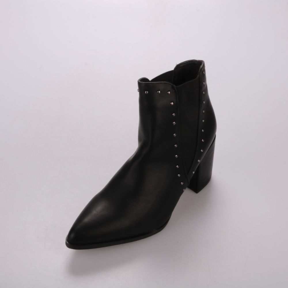 ботильоны не указано