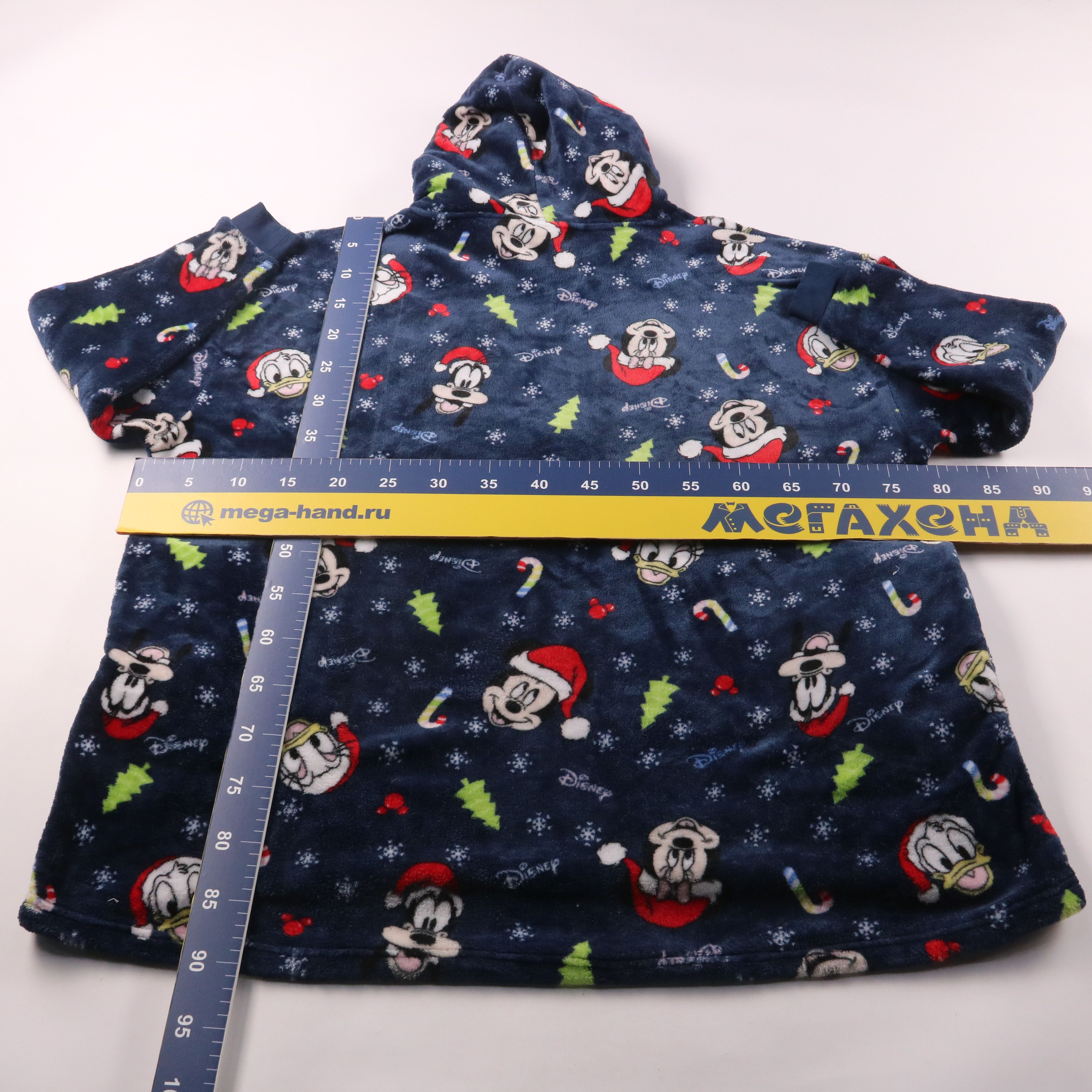 толстовка Disney