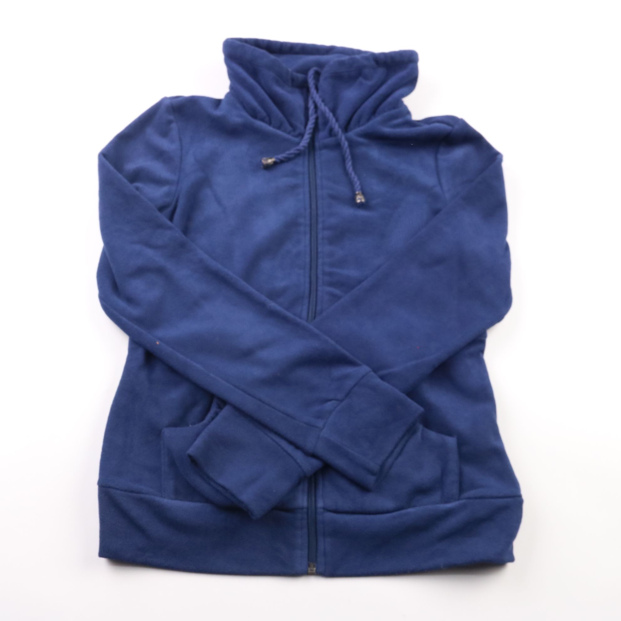 толстовка Street One