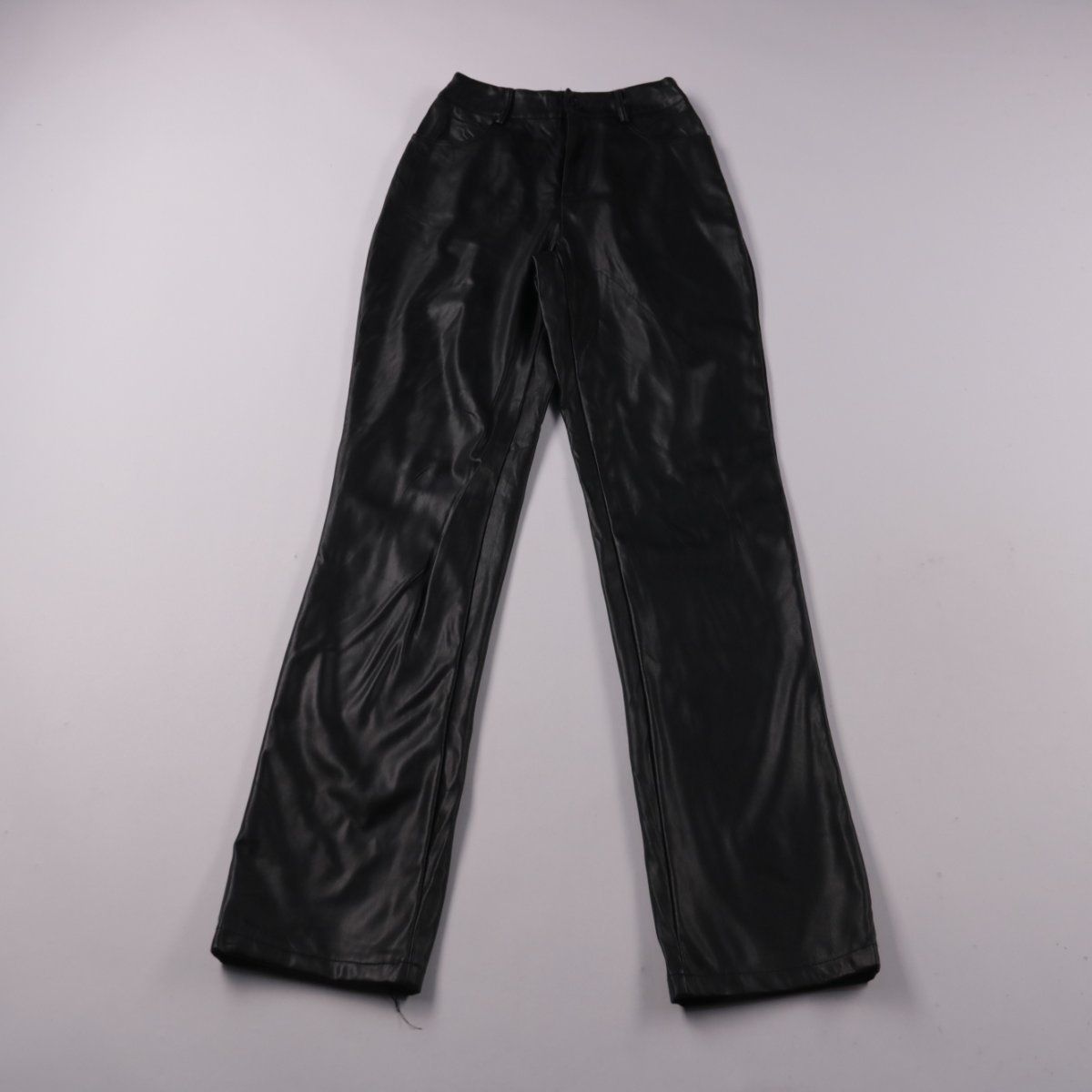 брюки PrettyLittleThing