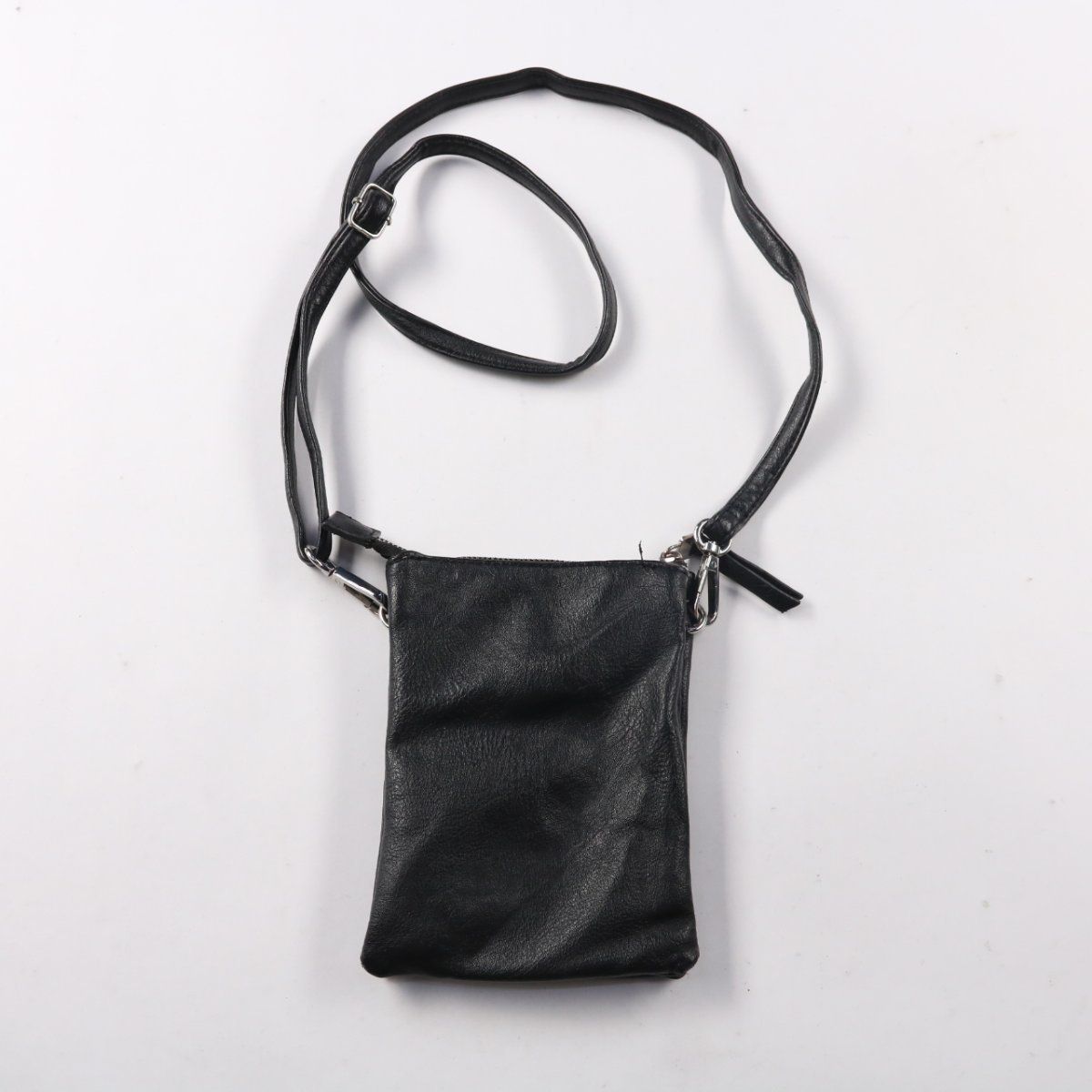 сумка Ulrika Sweden