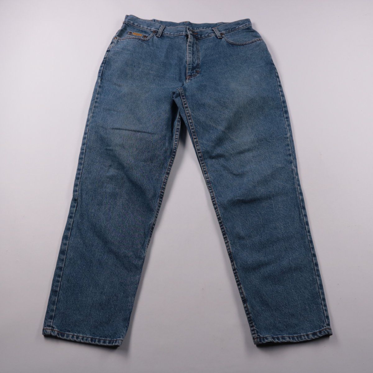 джинсы Mavi Jeans