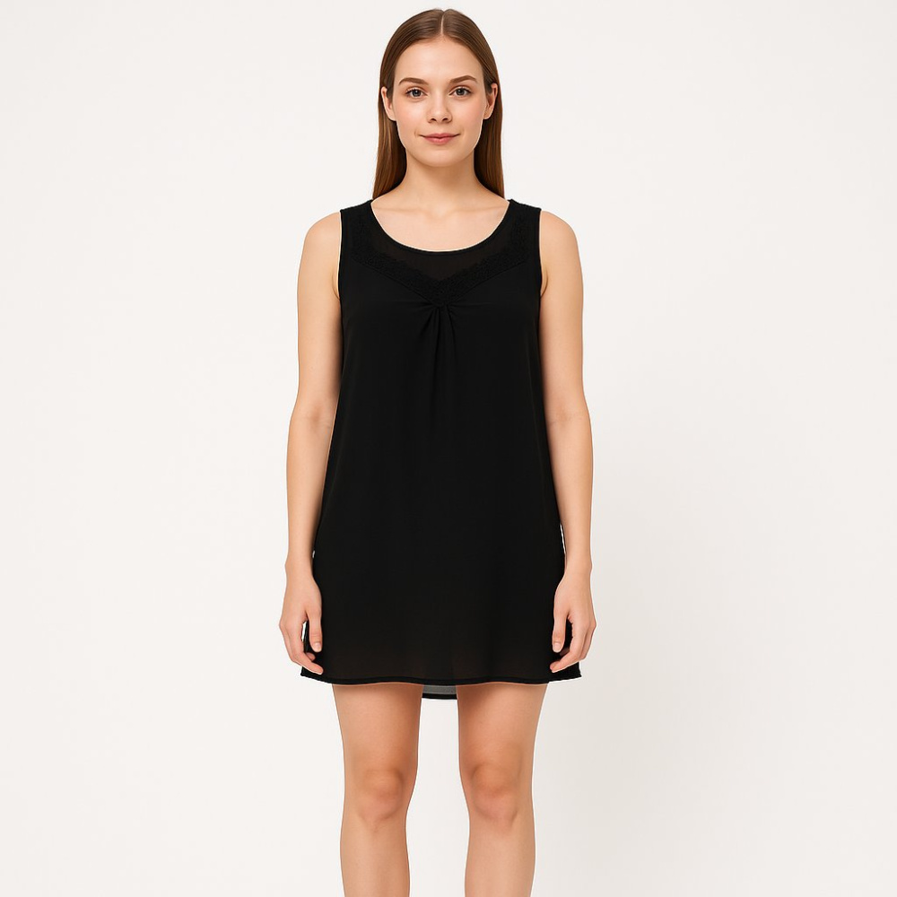 платье Dorothy Perkins