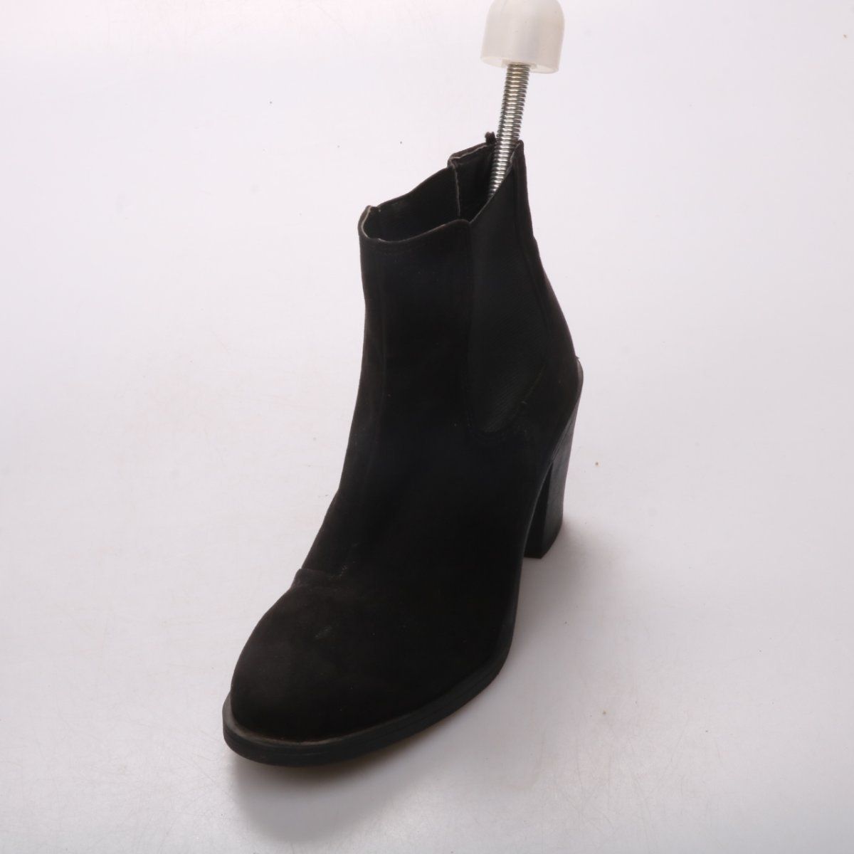 ботильоны H&M