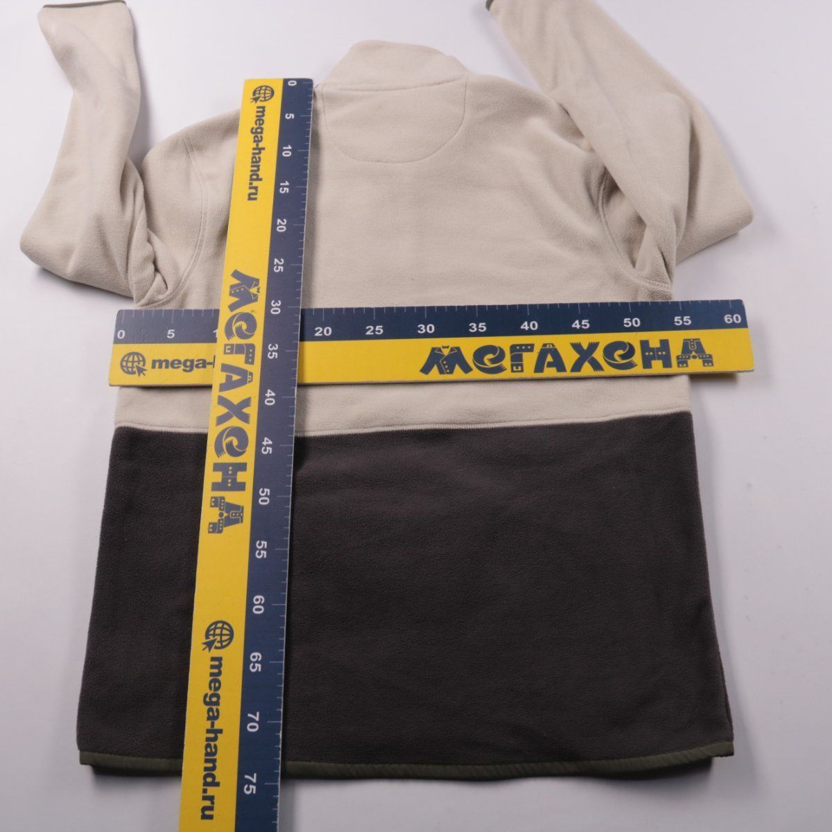 свитшот George