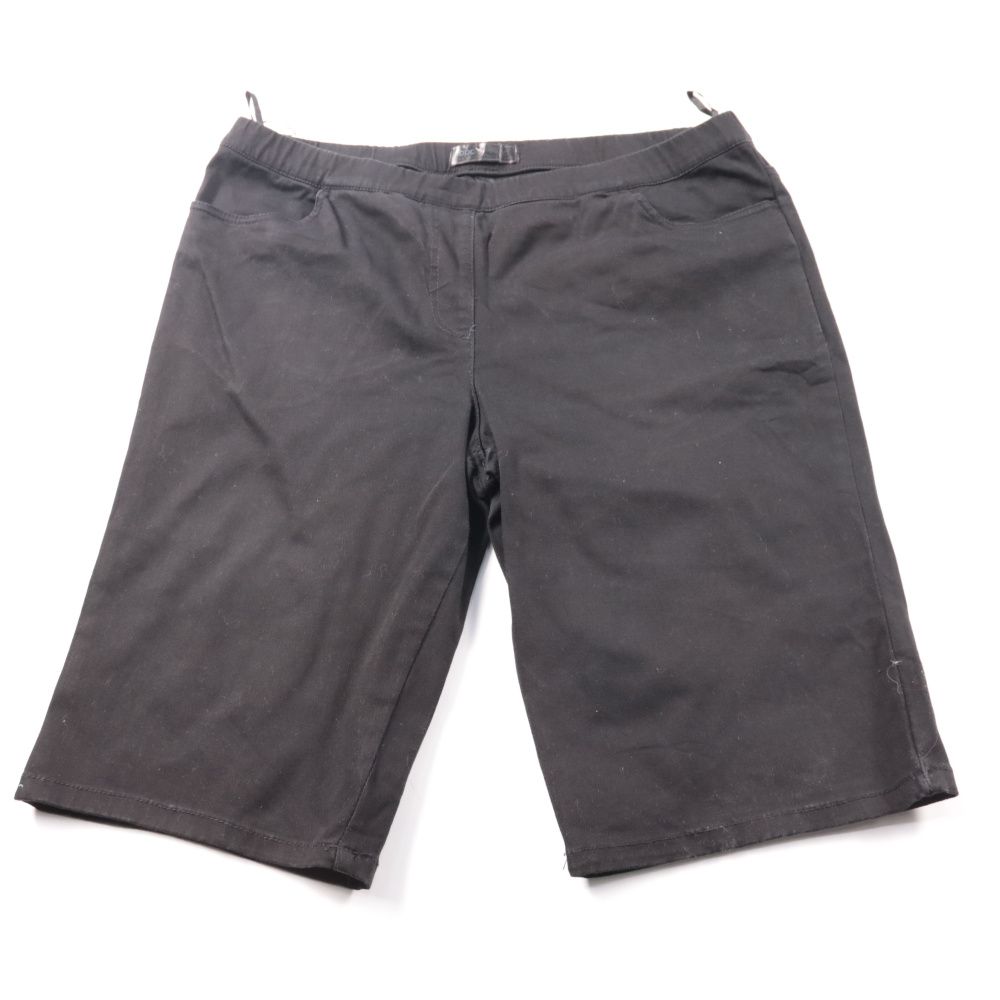 шорты bpc selection