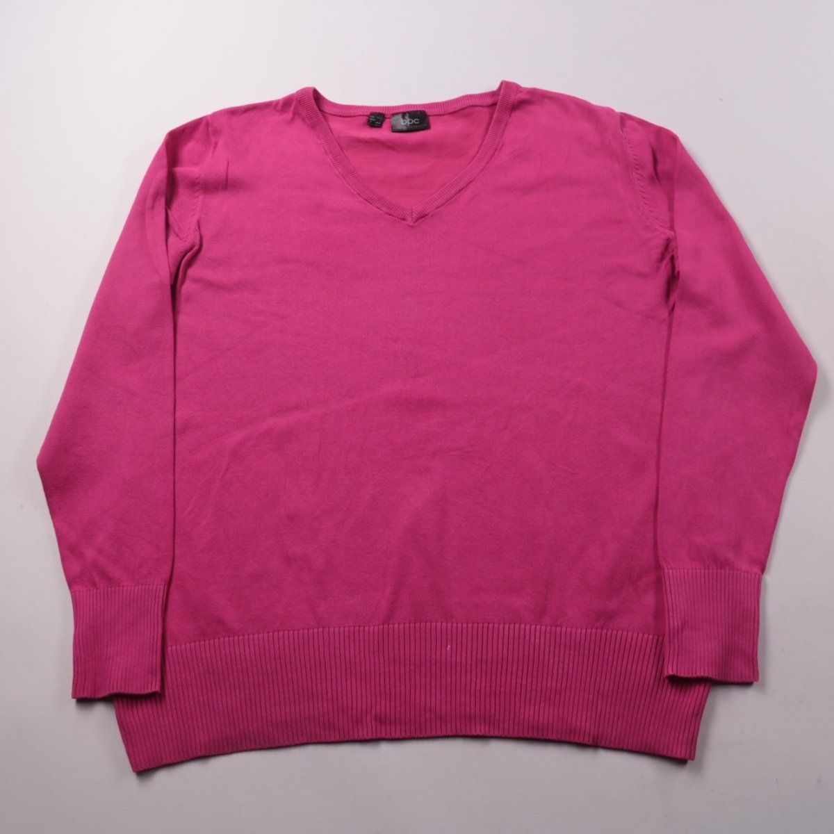 джемпер Bpc