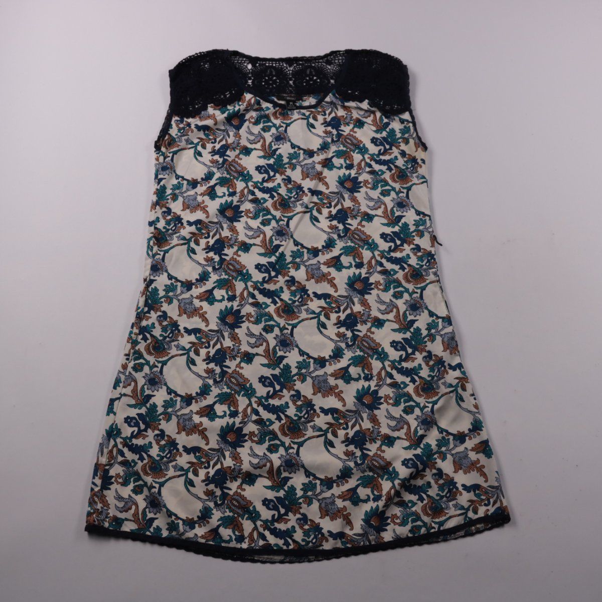 сорочка Sfera