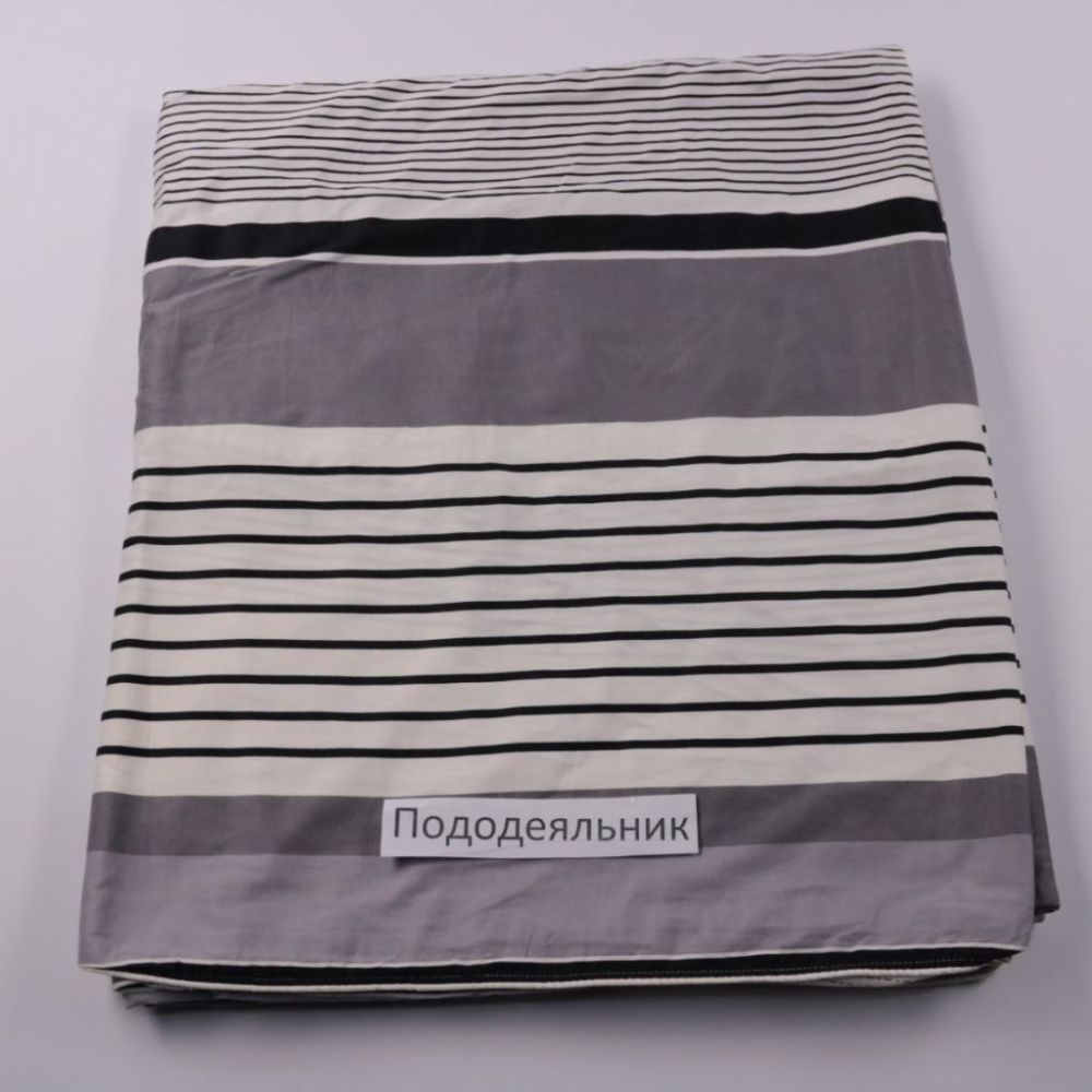пододеяльник