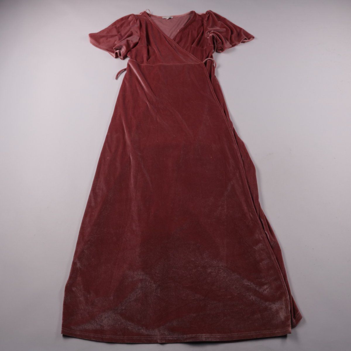 платье Baltic Born