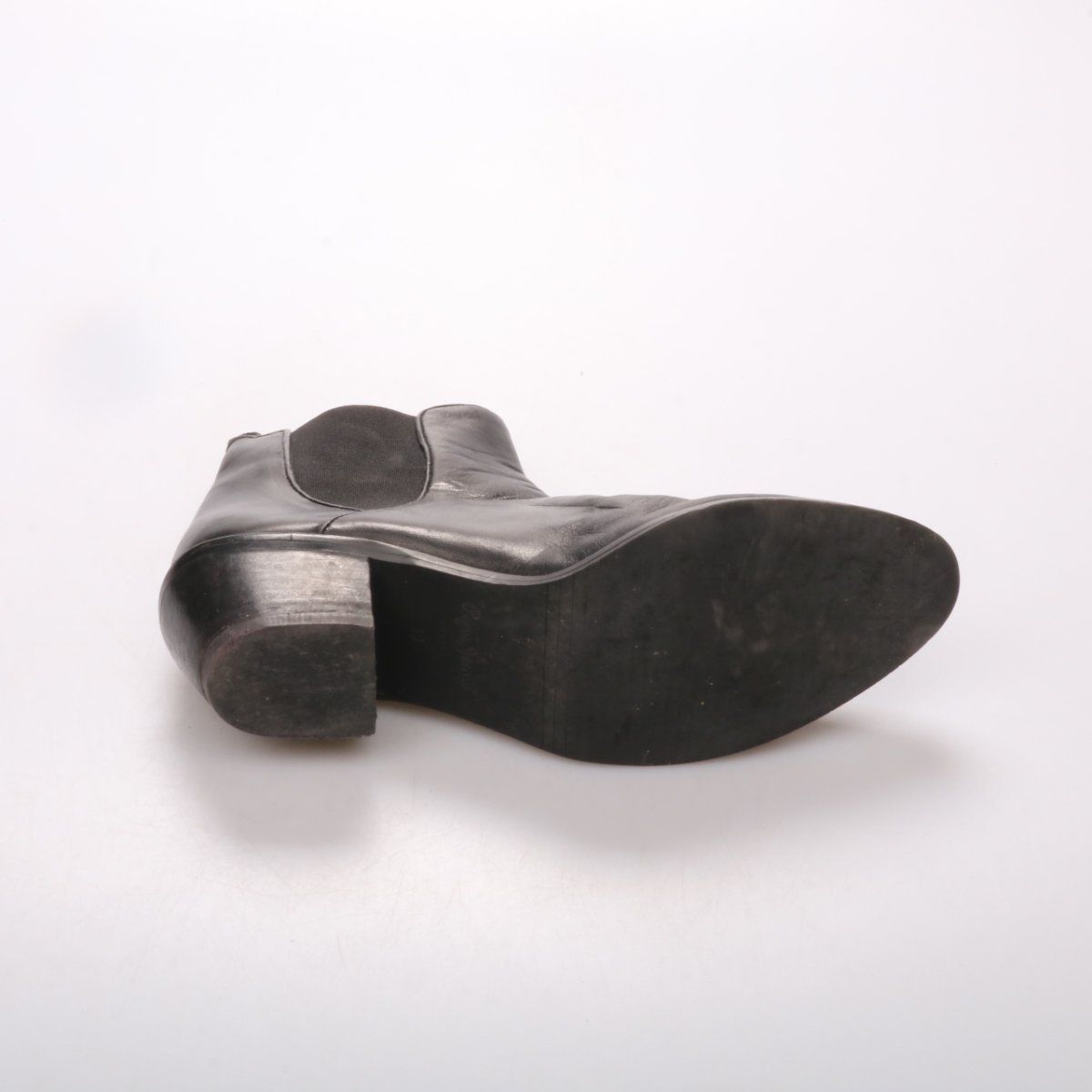 ботинки Pepe Jeans