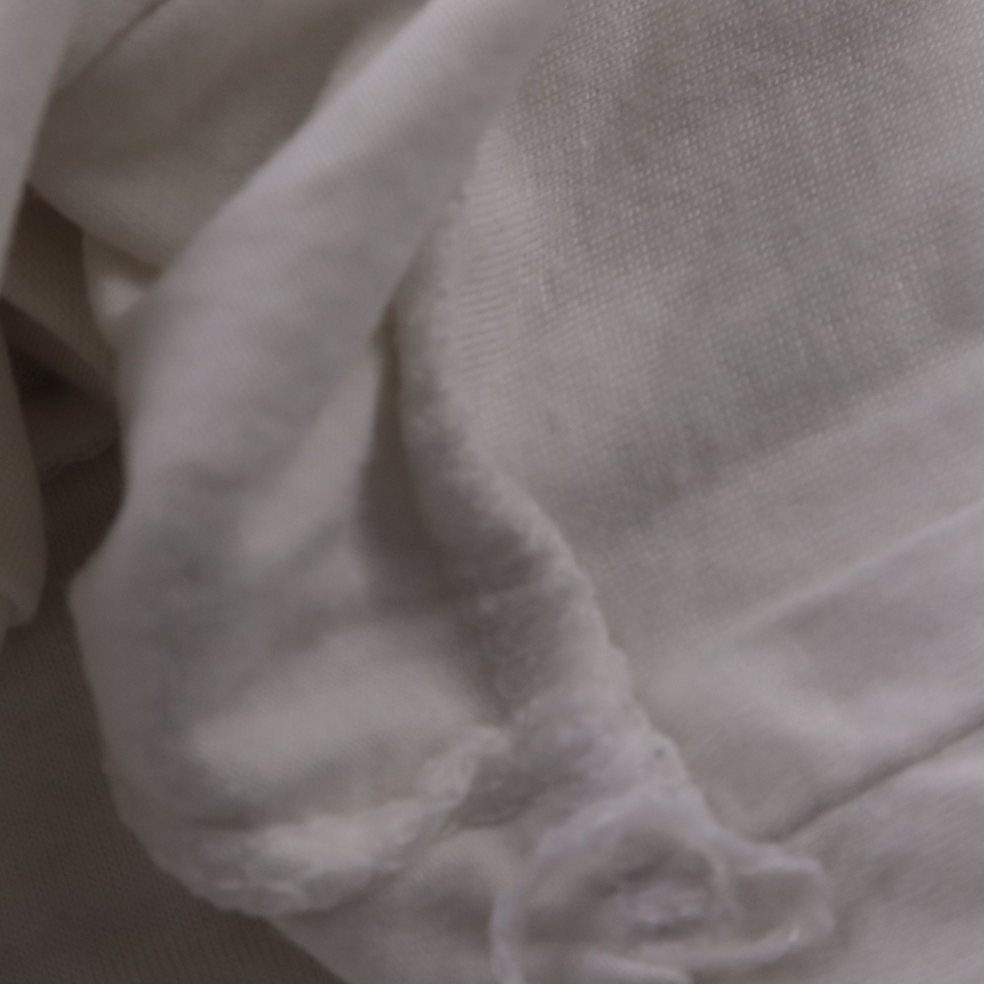 сорочка не указано