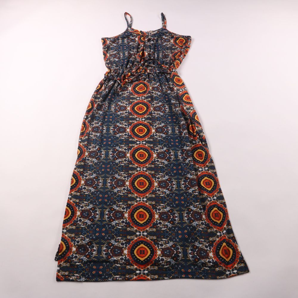 сарафан True Spirit