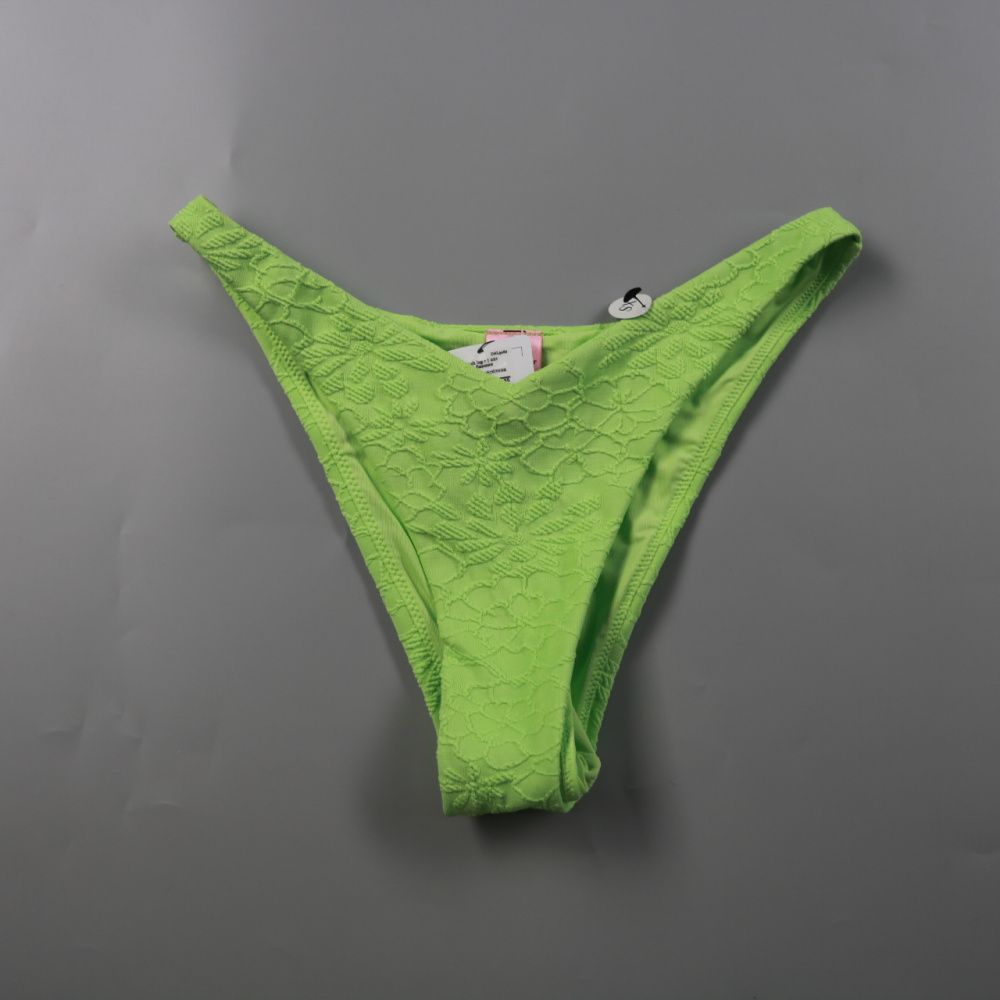 плавки Hunkemöller