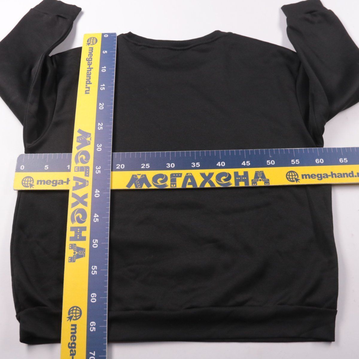 свитшот Shein