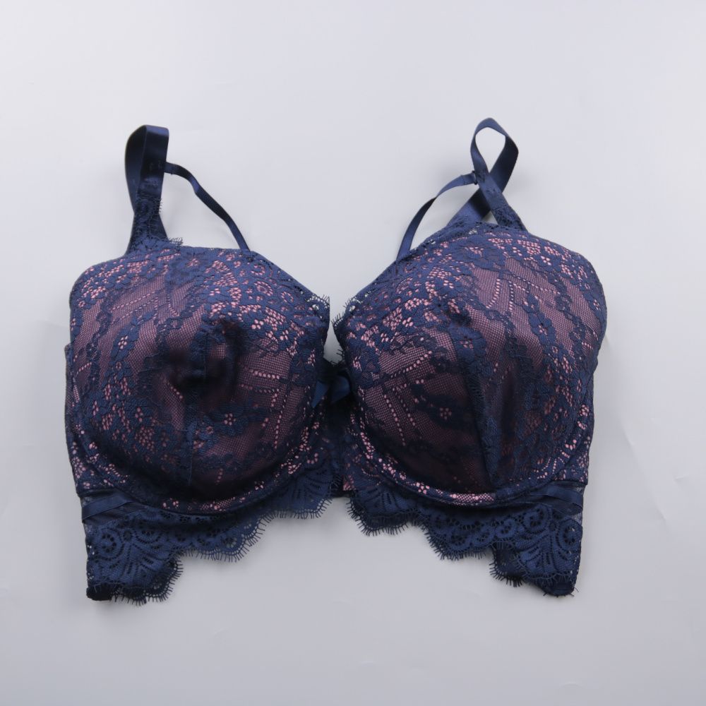 бюстгальтер Hunkemöller