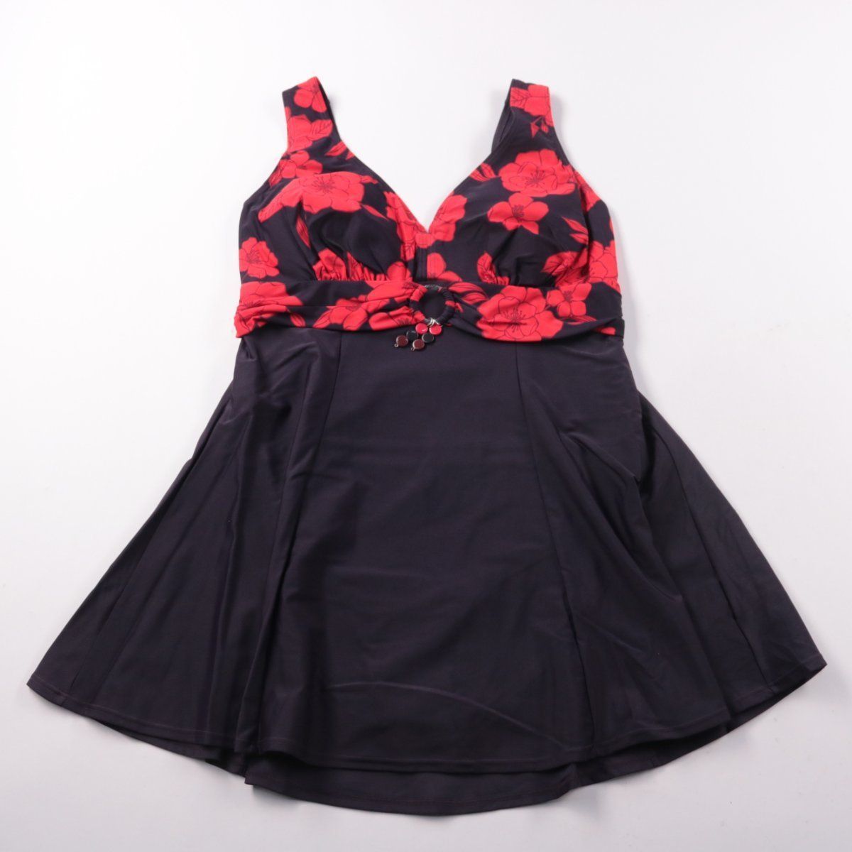 купальник Ulla Popken