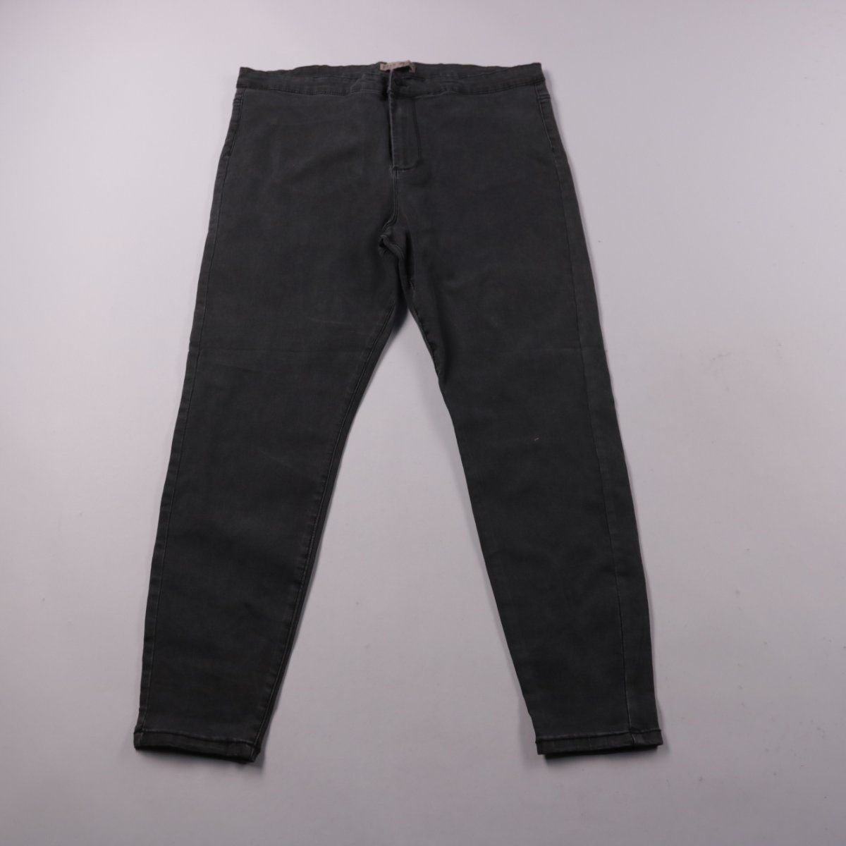 джинсы Denim Co