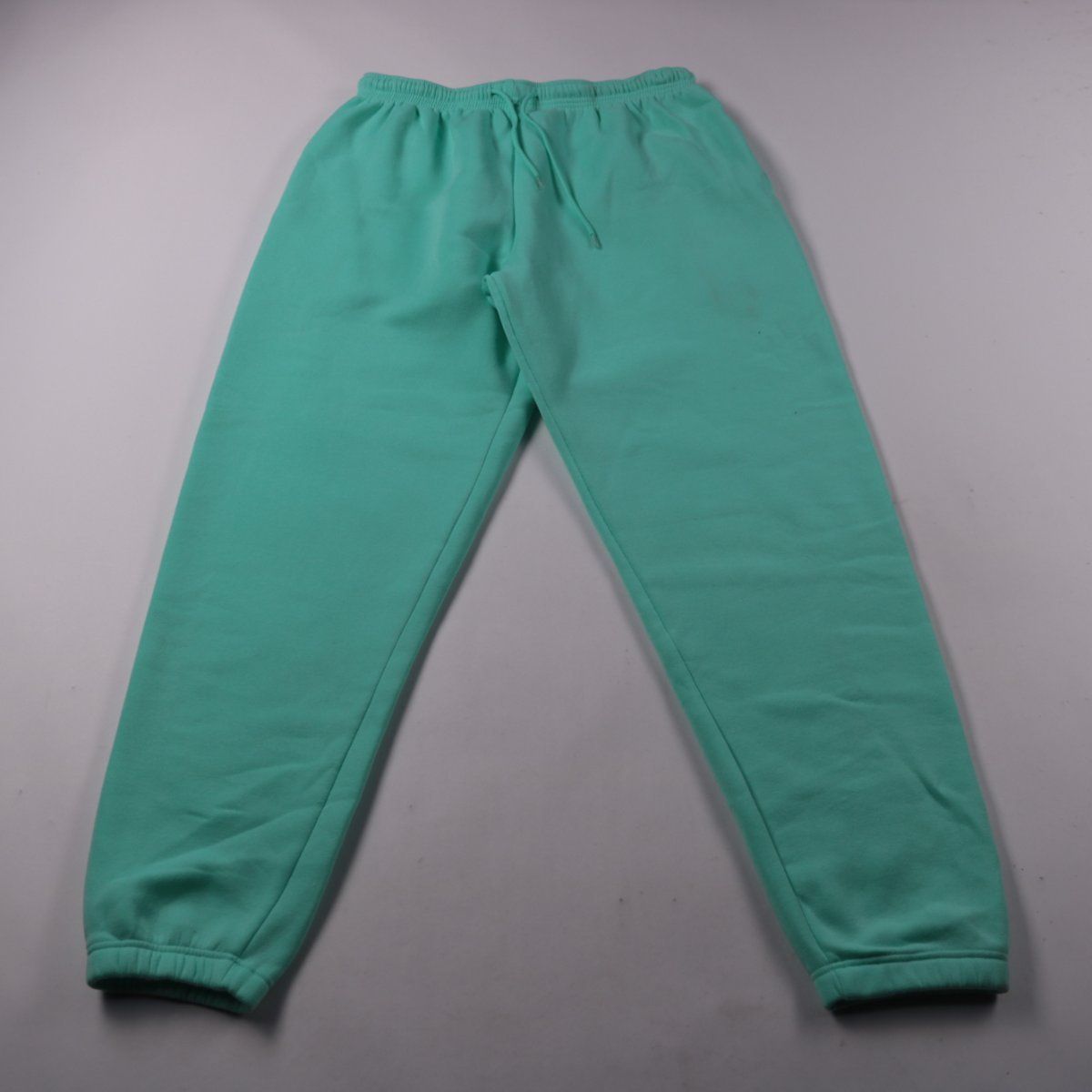 брюки Original Deluxe