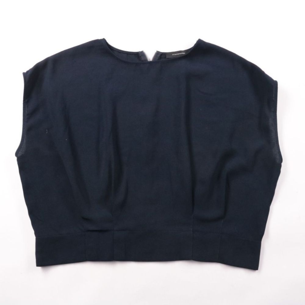 блузка Atmosphere