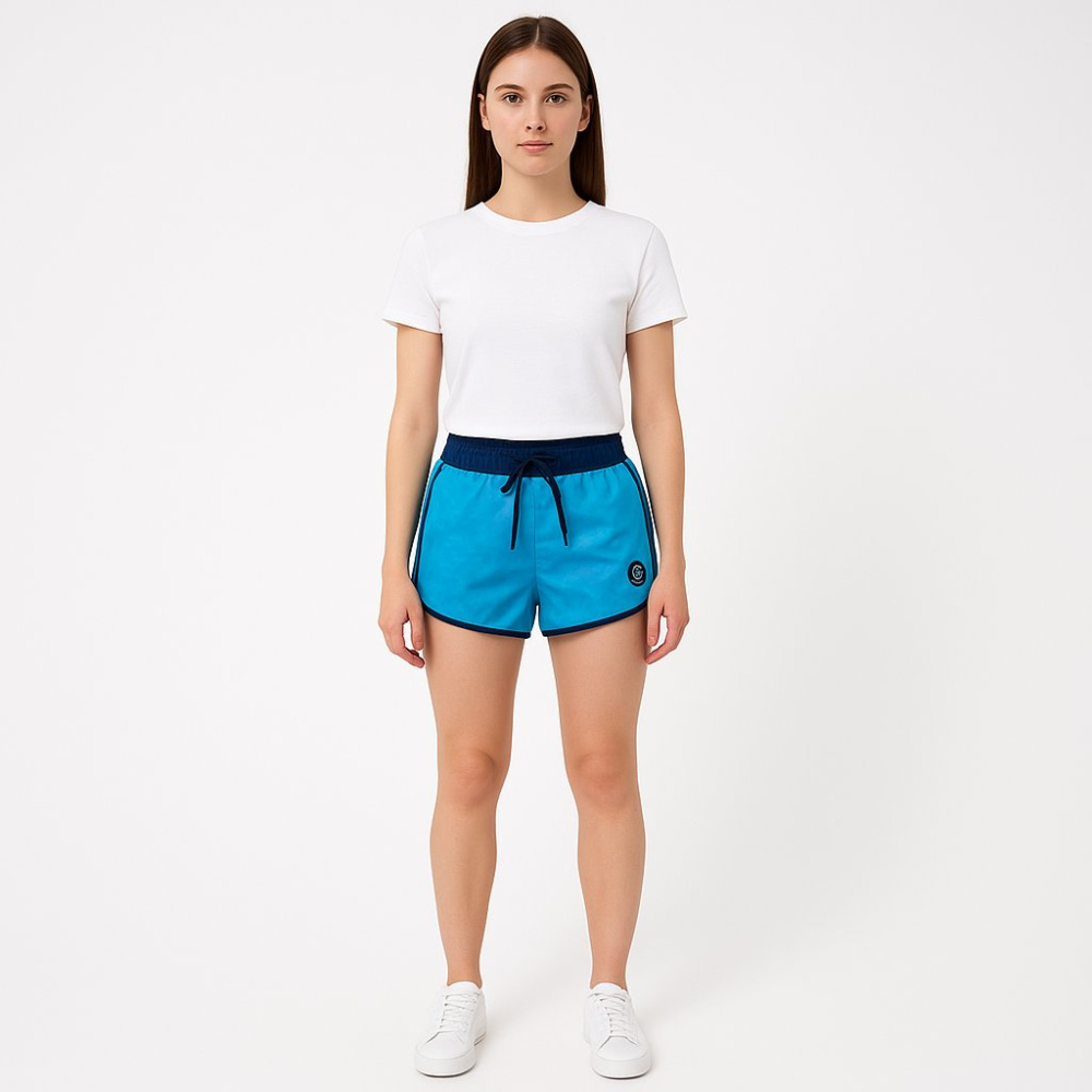 шорты Maui and Sons