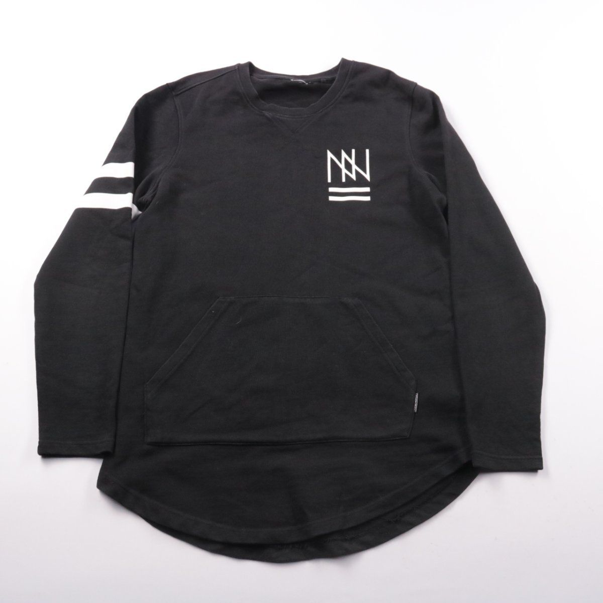 свитшот Nongrada