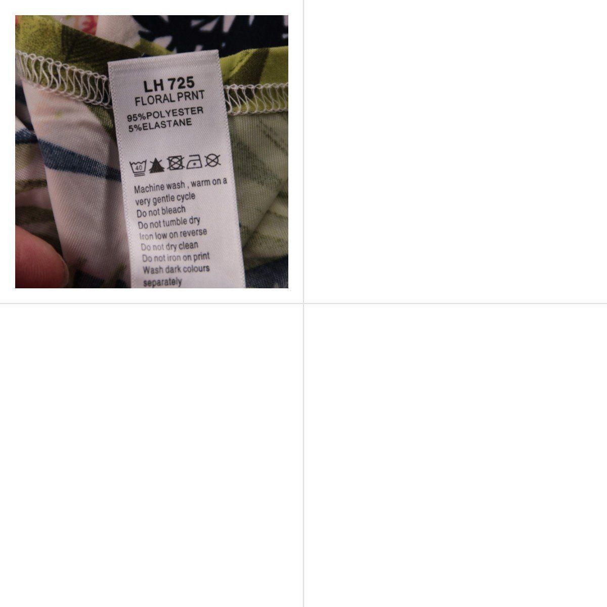 кардиган labelBe