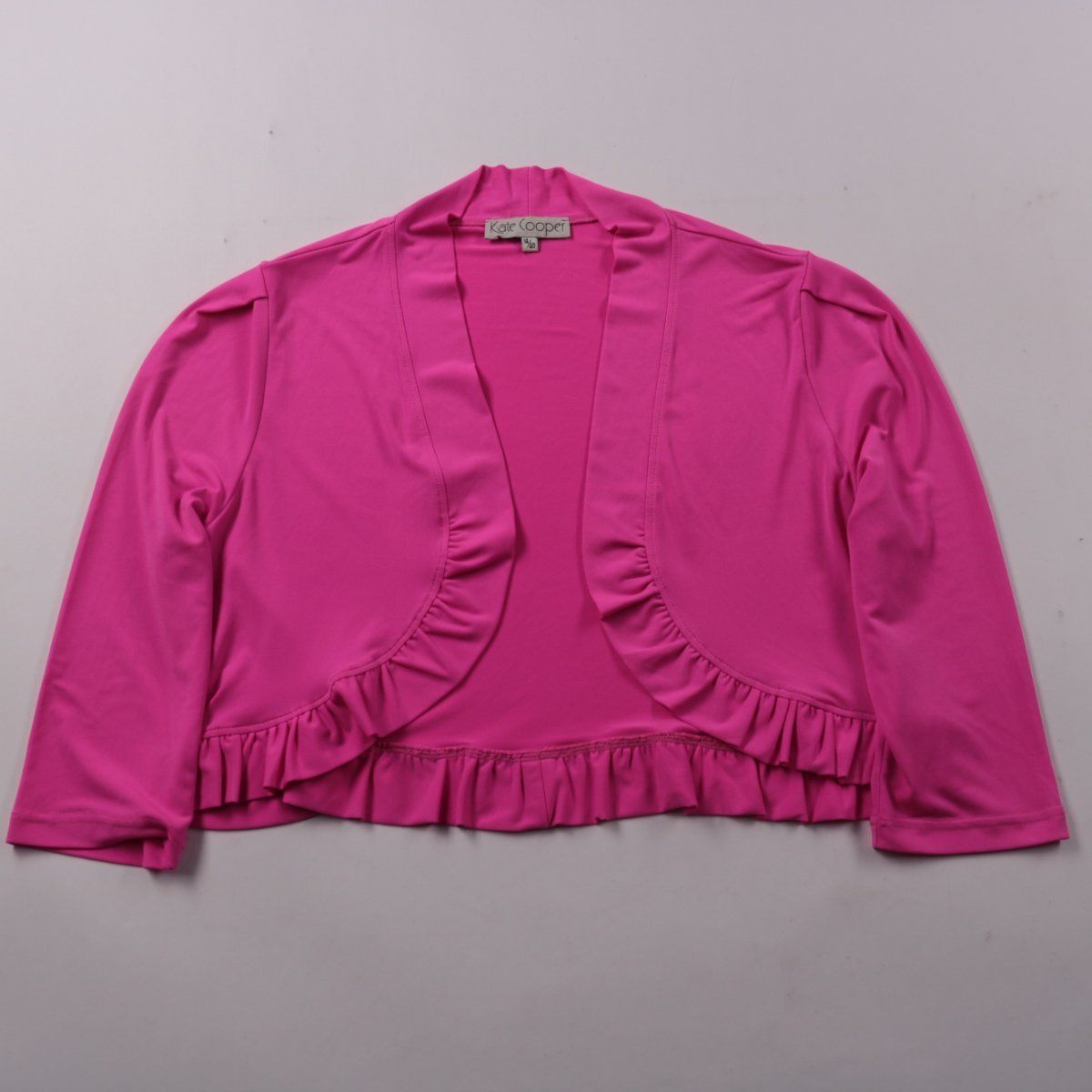 кардиган Kate Cooper