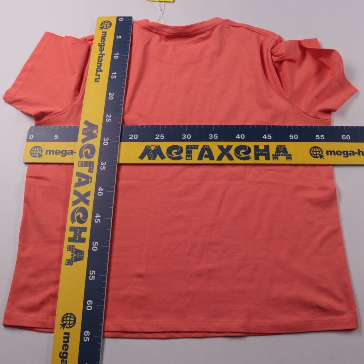 футболка JJXX