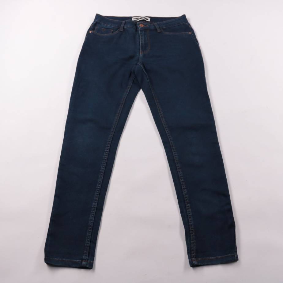 джинсы Noisy may