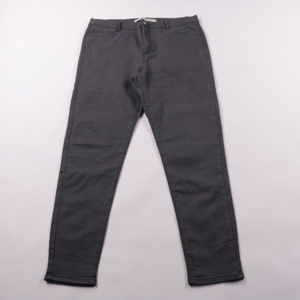 джинсы LCW Jeans