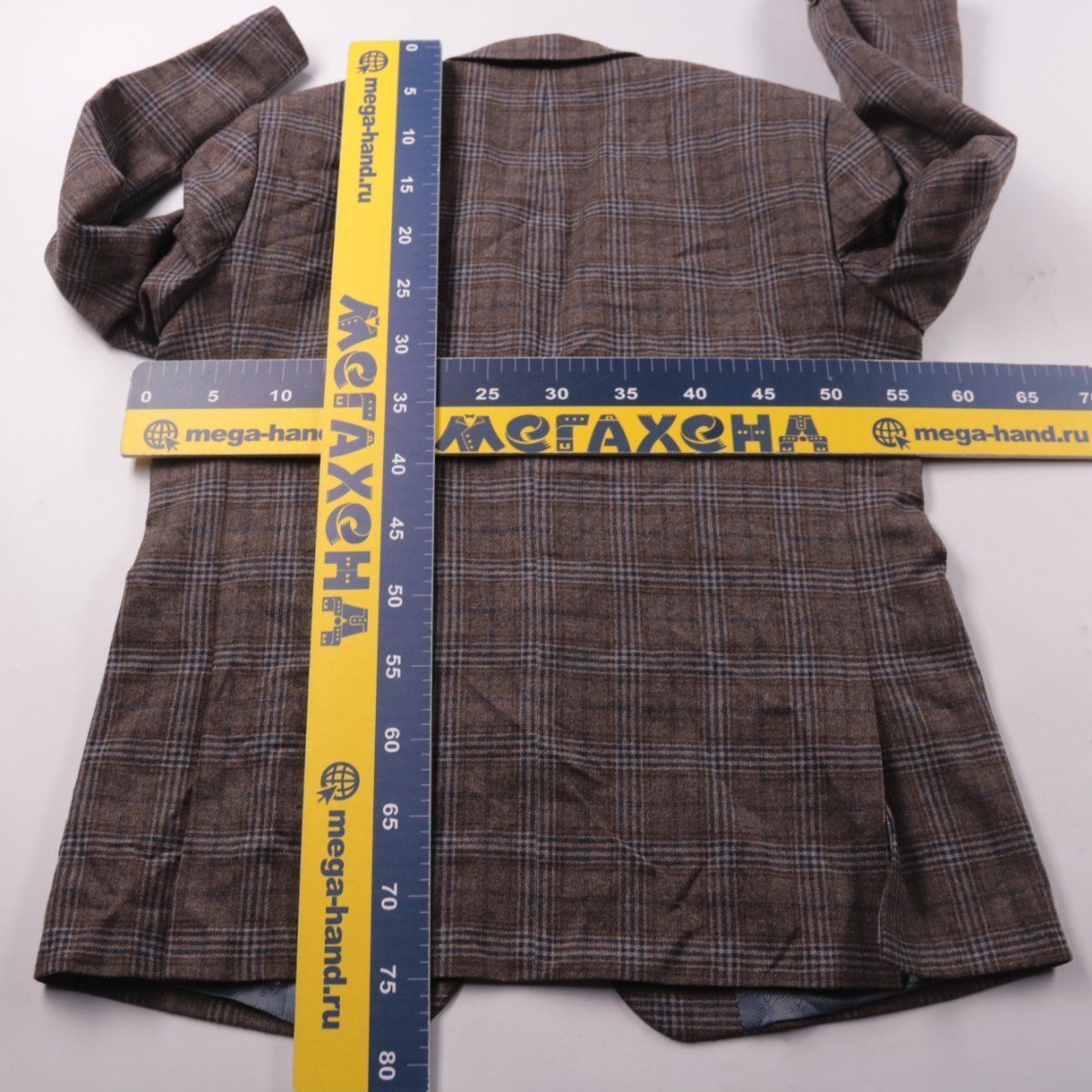 пиджак Daniel Hechter