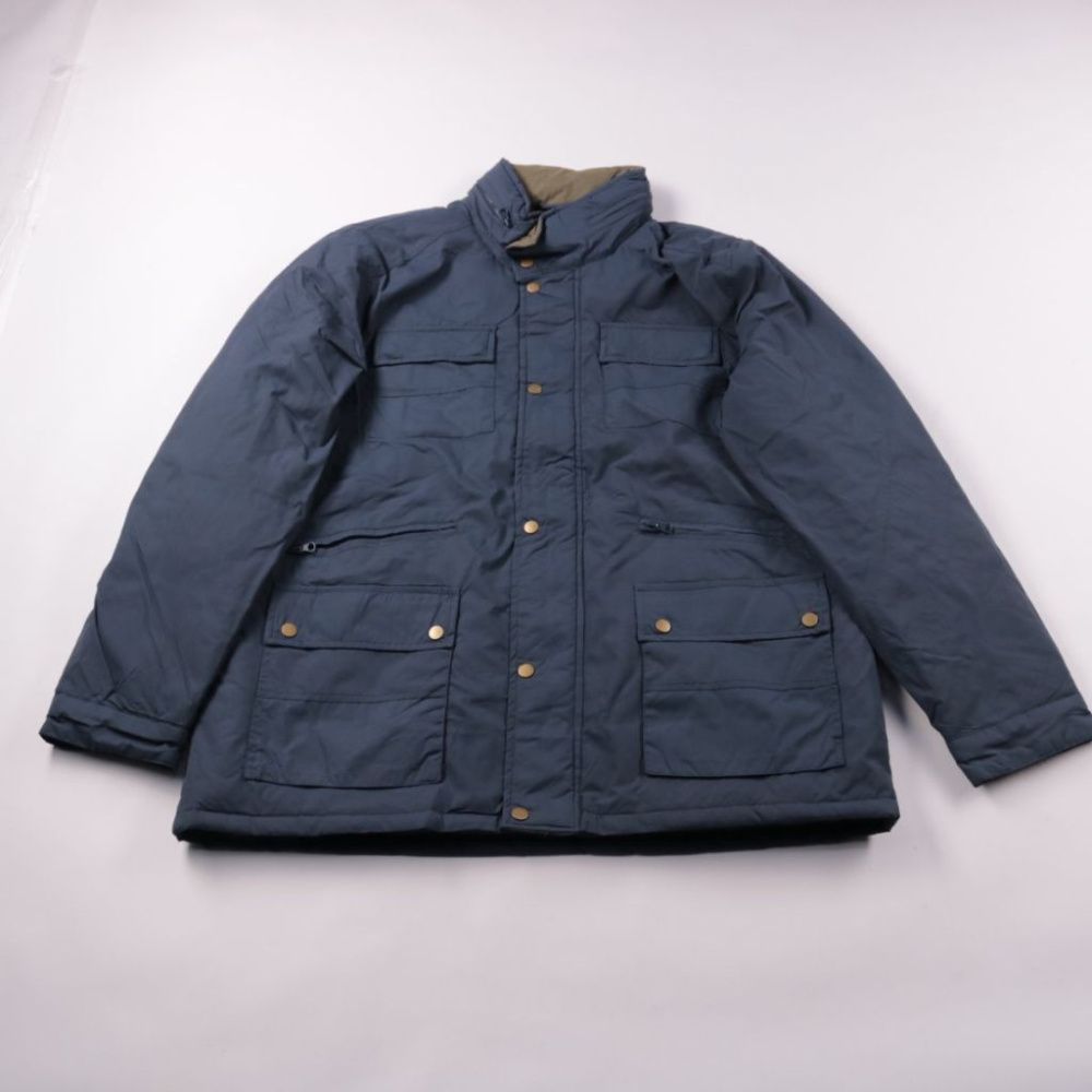 куртка Pegasus