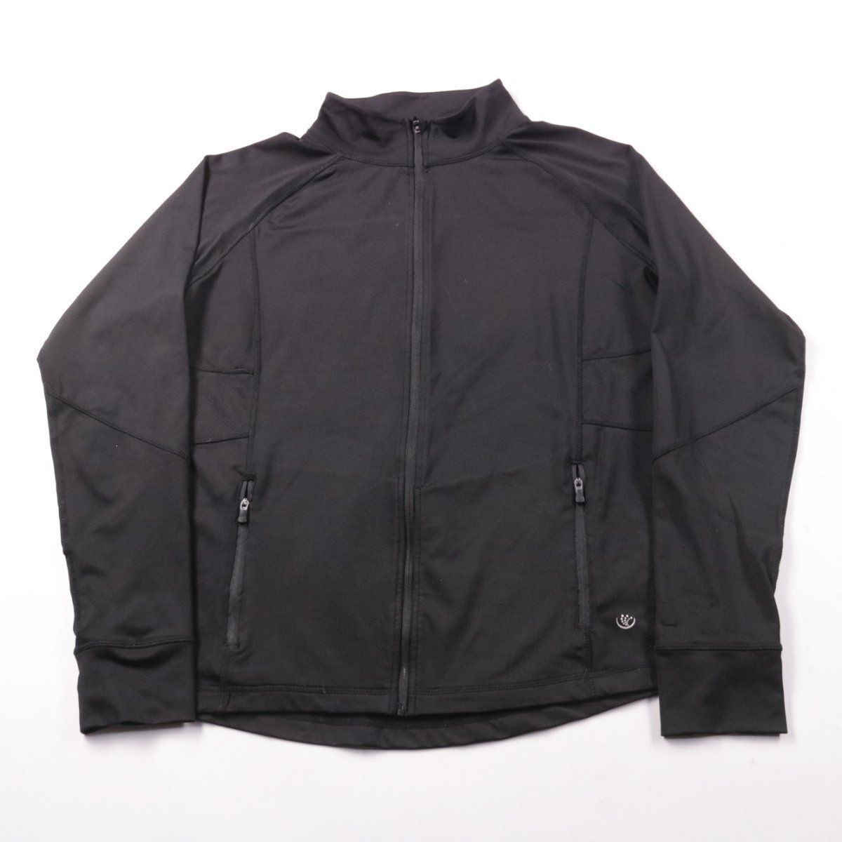 толстовка St. Bernard