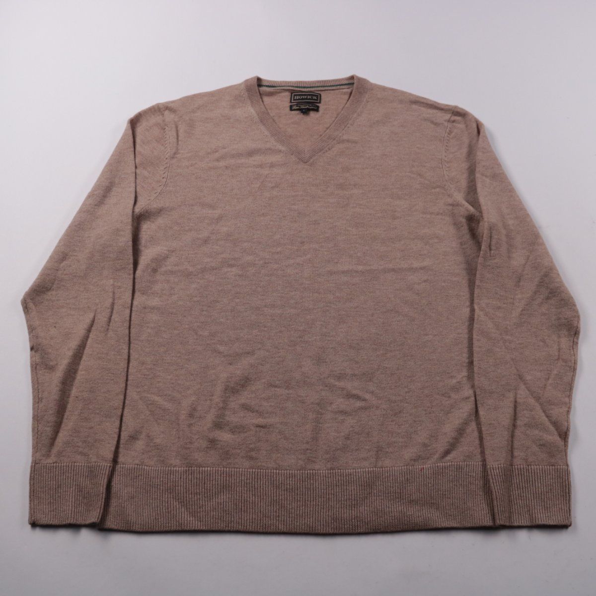 джемпер Howick