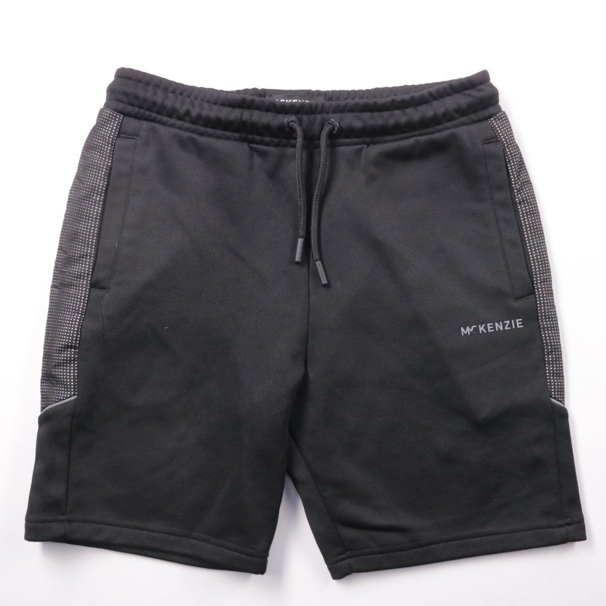 шорты Mckenzie
