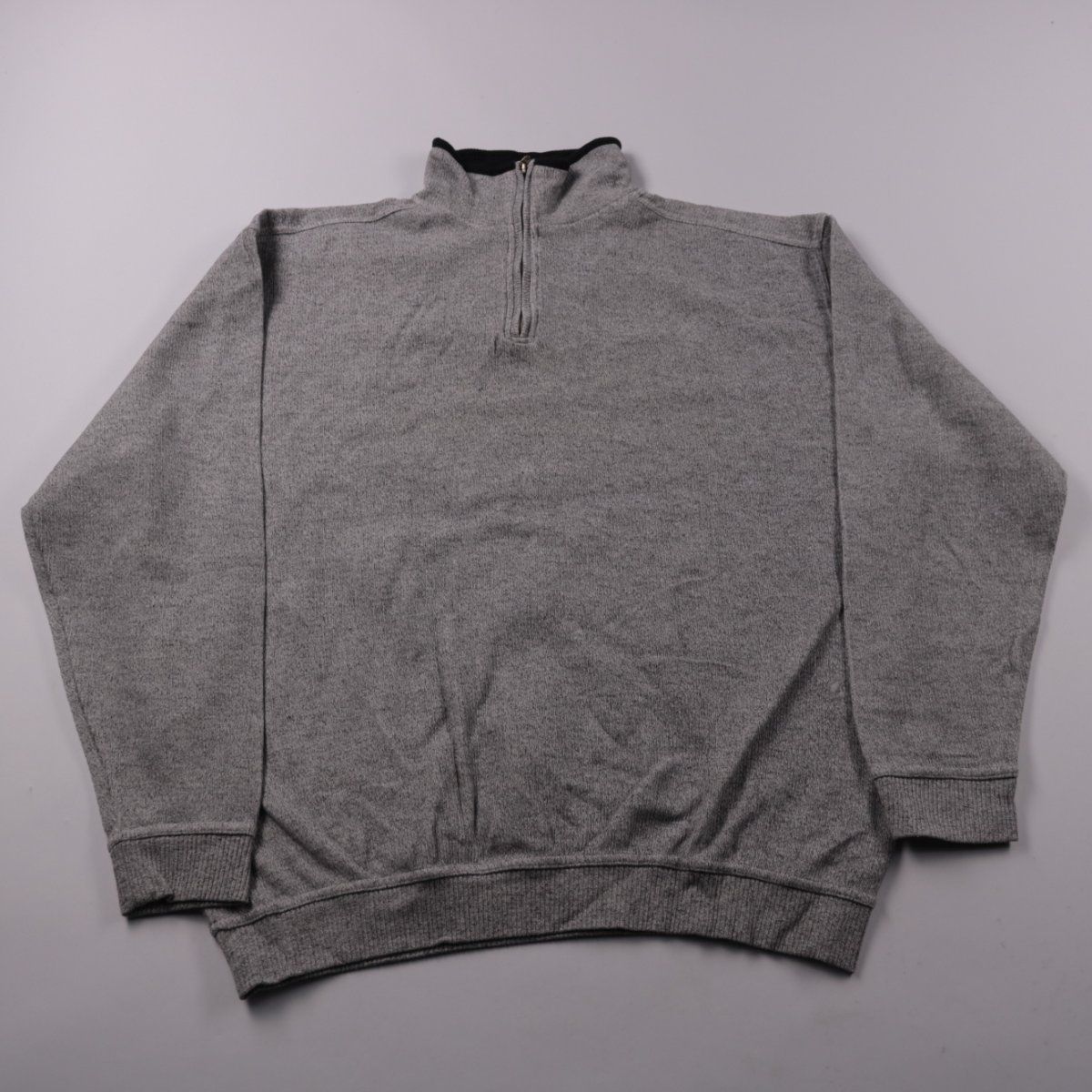 свитшот Westbury