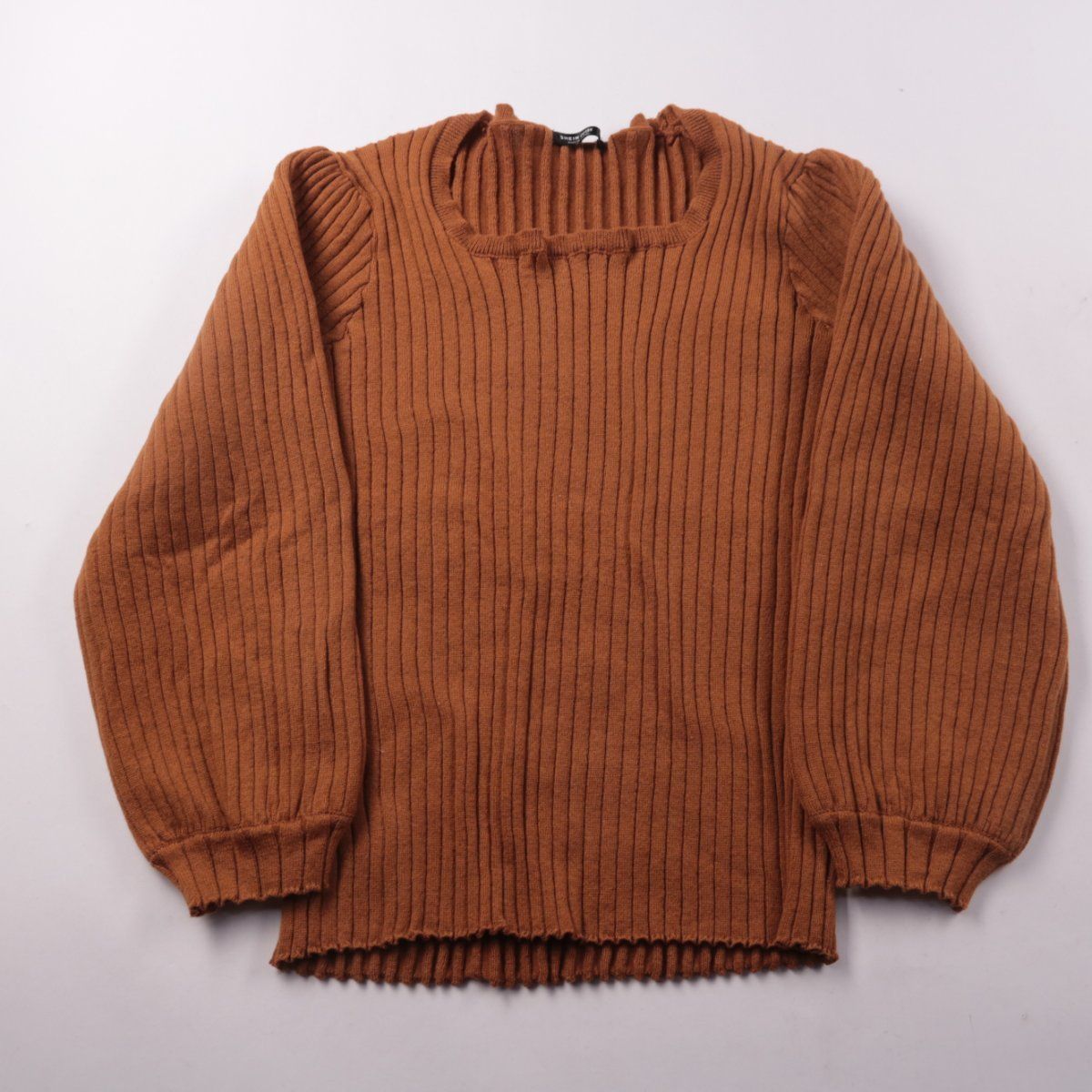 джемпер Shein