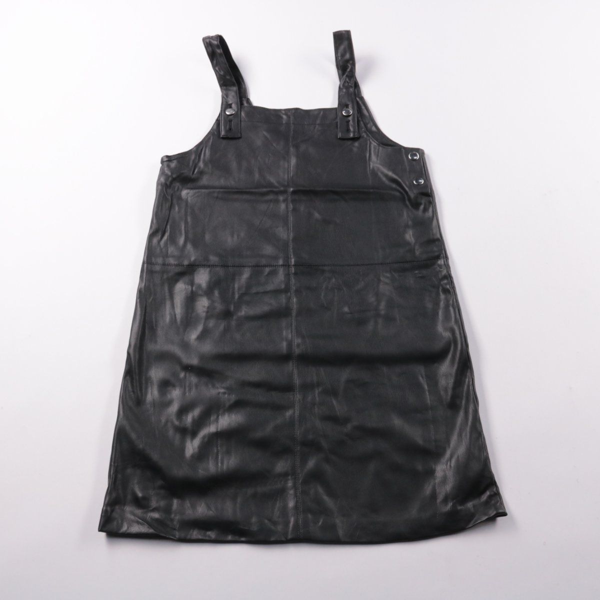 платье Destination