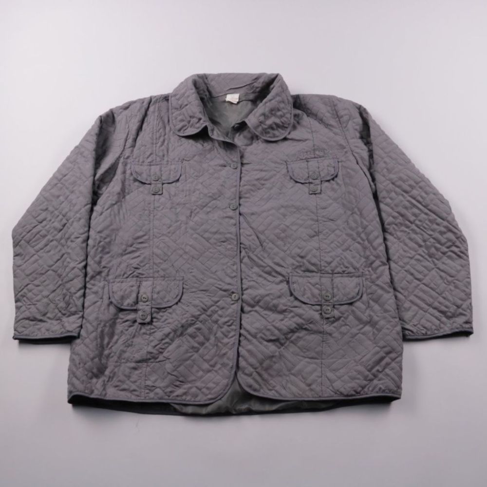 куртка Pierre Balmain