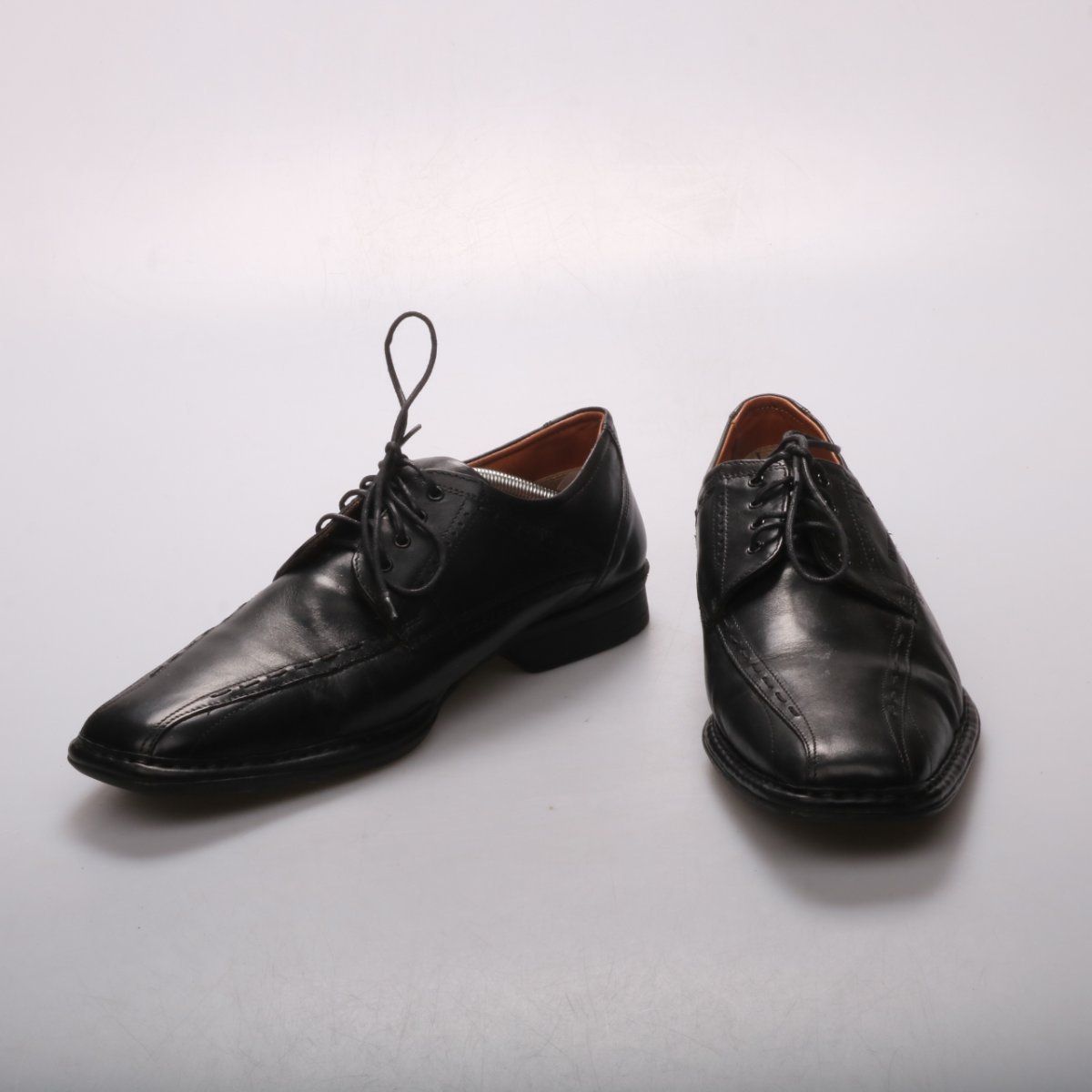 туфли Venturini