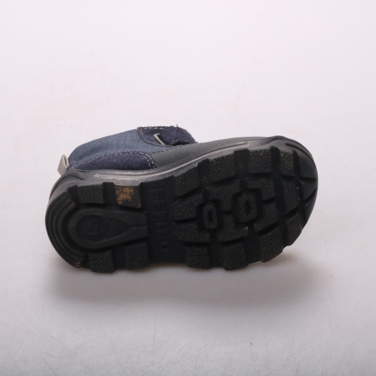 ботинки Pepino