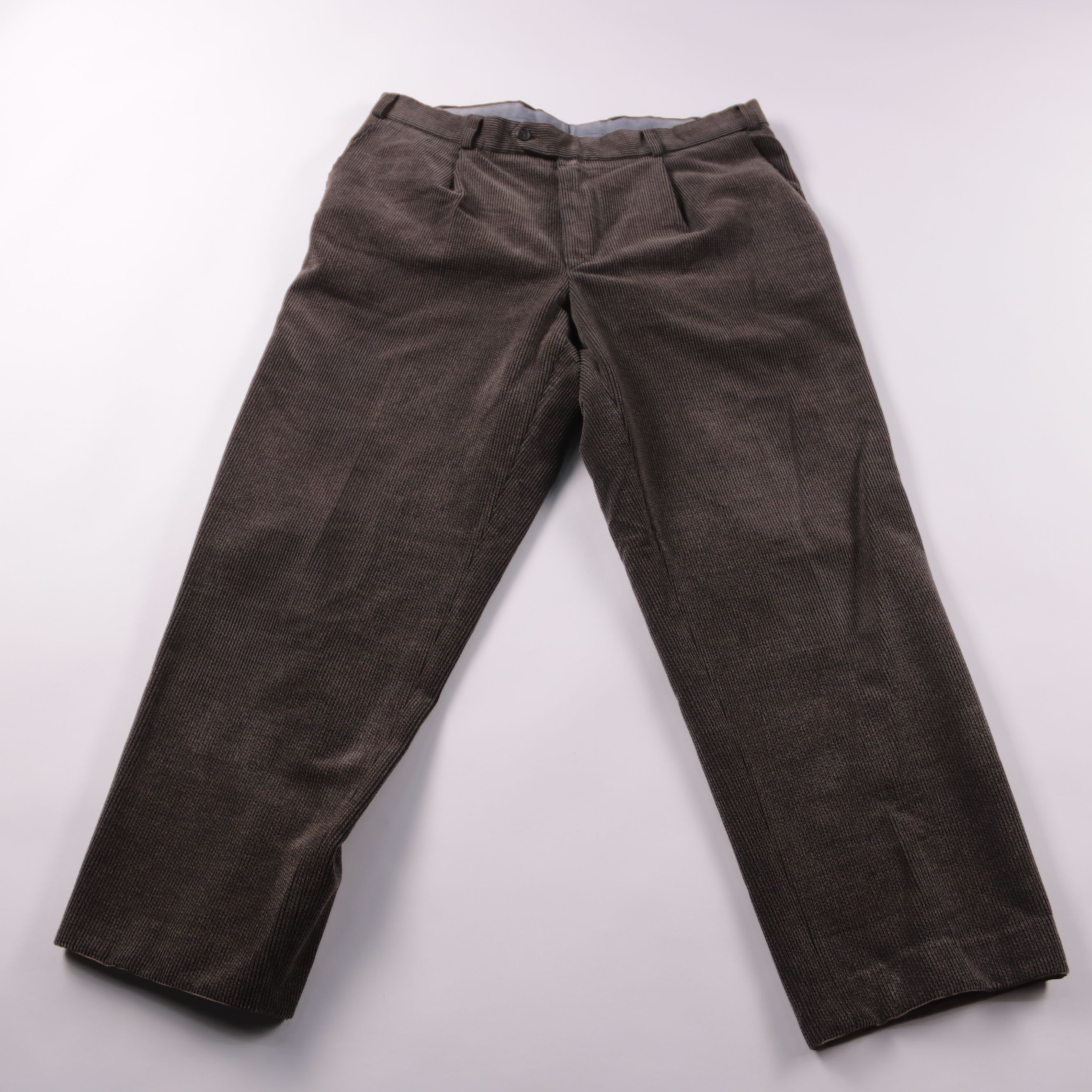 брюки Comfort Stretch