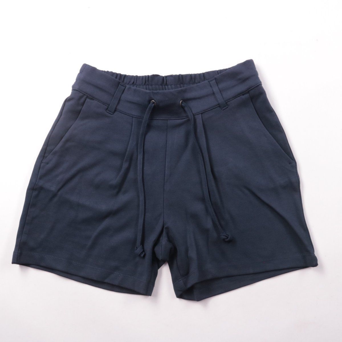 шорты Jacqueline de Yong